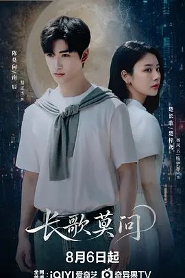 女控高压群监狱